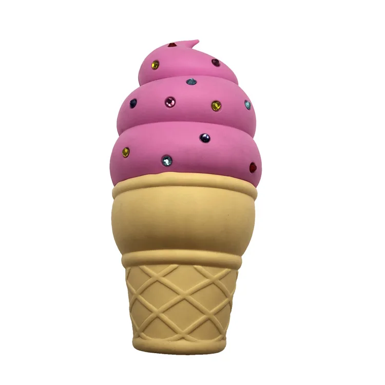 Оригинальный Изготовленный На Заказ силиконовый кошелек для монет с милым дизайном пластиковый Сжимаемый Кошелек