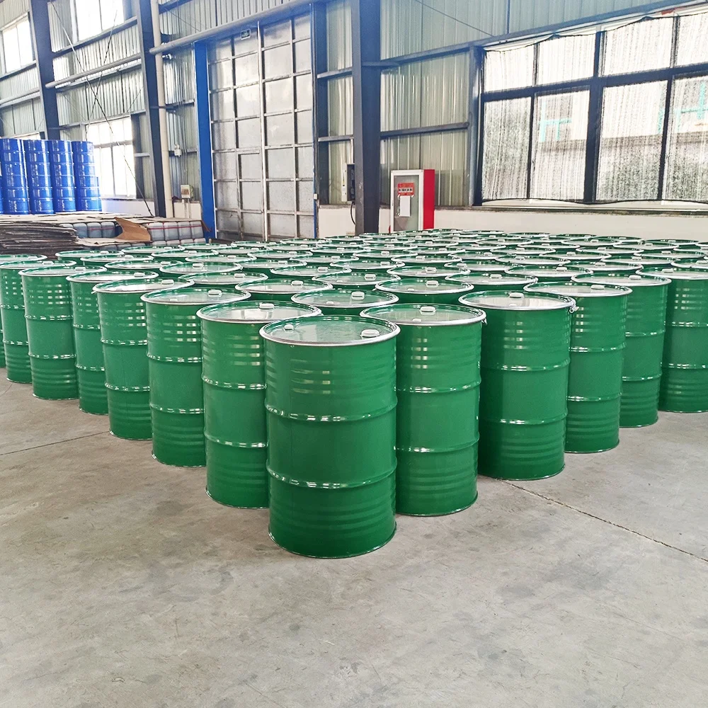 Natural bee honey 290 KGS Drum packing for wholesale to Europe