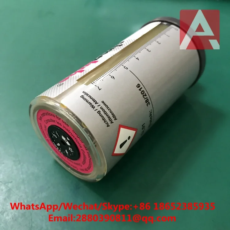 SL01-125 simalube автоматический одноточечный масляный смазка SL01-125