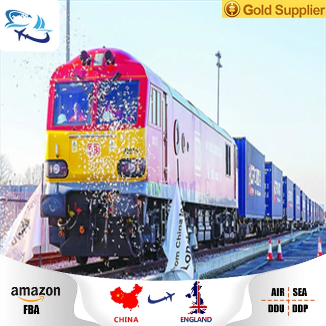 Sea freight cargo shipment China to usa shipping agent freight forwarder include customs and taxes