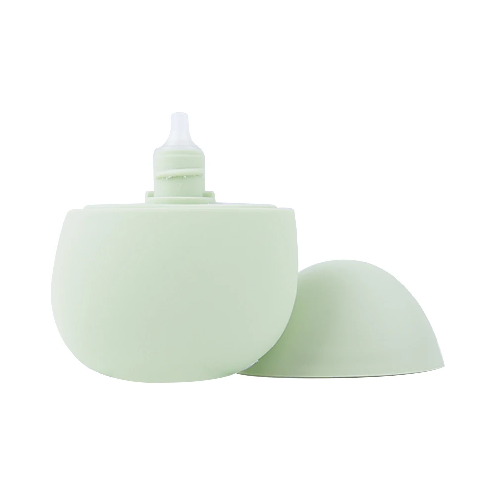 Hydrating Moisturizing Pre-makeup Lotion Multi-functional Refreshing Cream Texture Pink Green Orange Liquid Face Primer