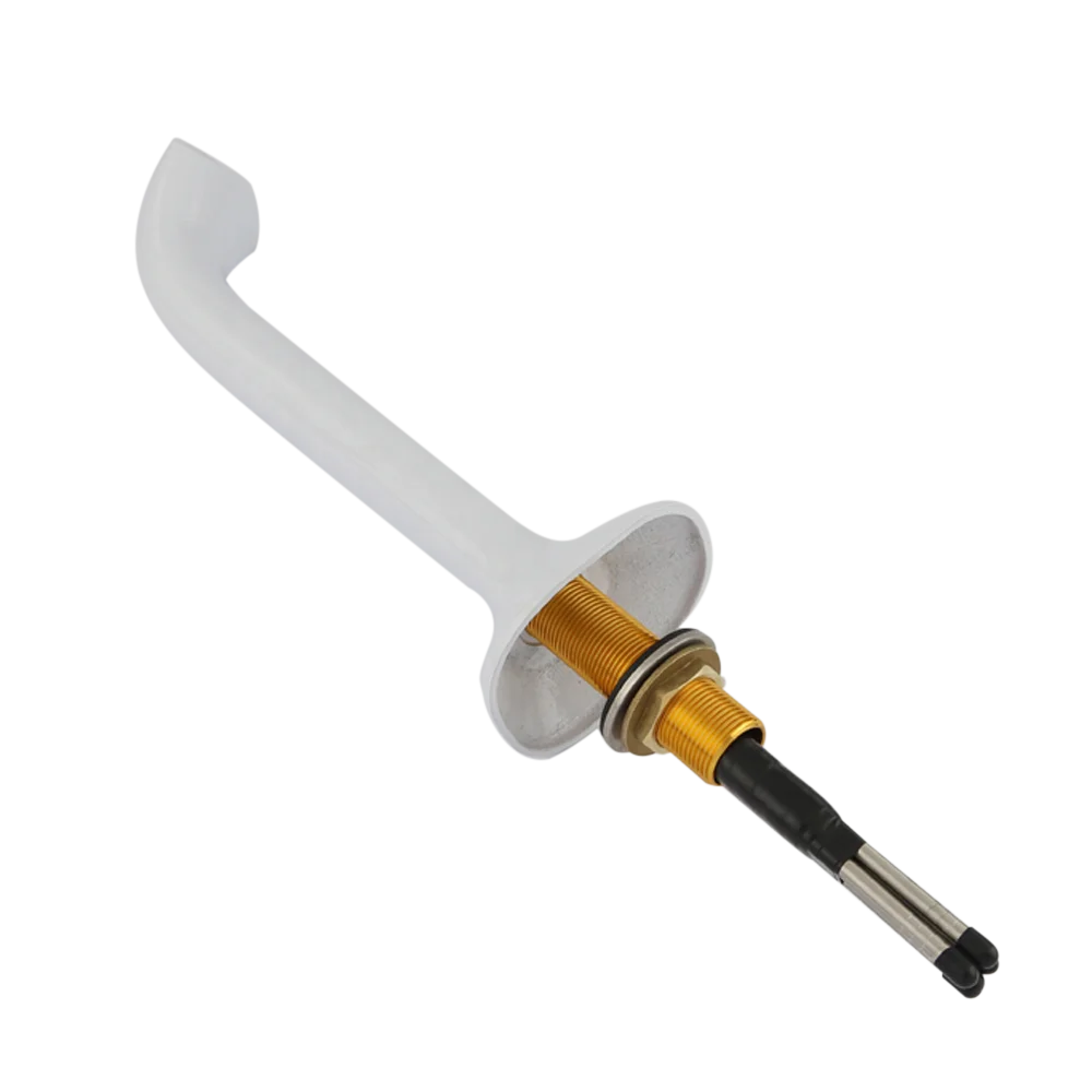 draft beer tower 3l tap foam dispenser two faucets equipment mobil