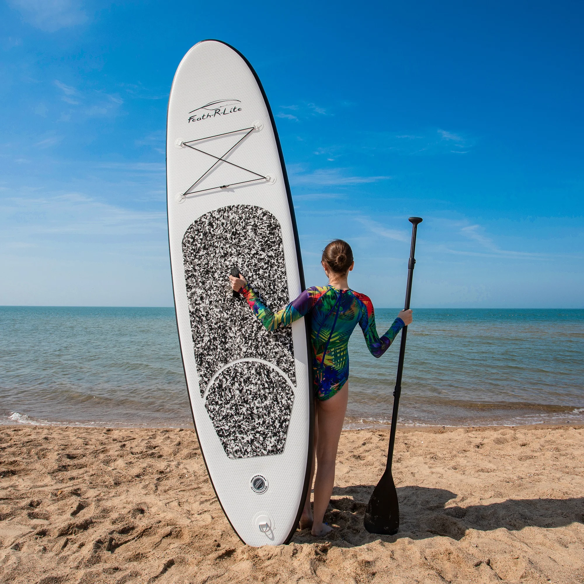 Australia Free Shipping Dropshipping Wholesale hydrofoil surfboard stand up paddleboard wakeboards sup inflatable paddle board