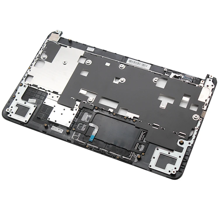 Ноутбук Упор для рук верхний регистр крышки струйного принтера HP Pavilion DV6-6000 DV6T-6000 DV6T-6C DV6-6B