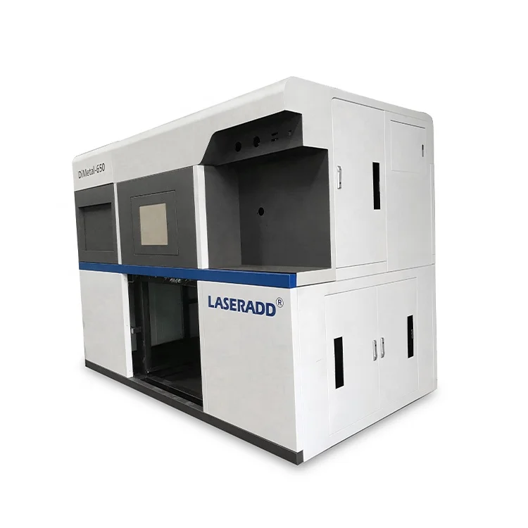 Longwang OEM Заводская цена высокое качество производство листовая металлическая пластина из нержавеющей стали большое шкафов