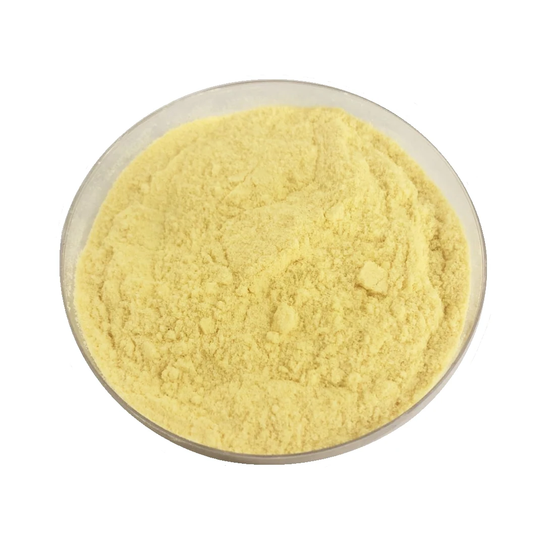 Distribute Price Water Treatment Chemicals PAC Poly Aluminium Chloride