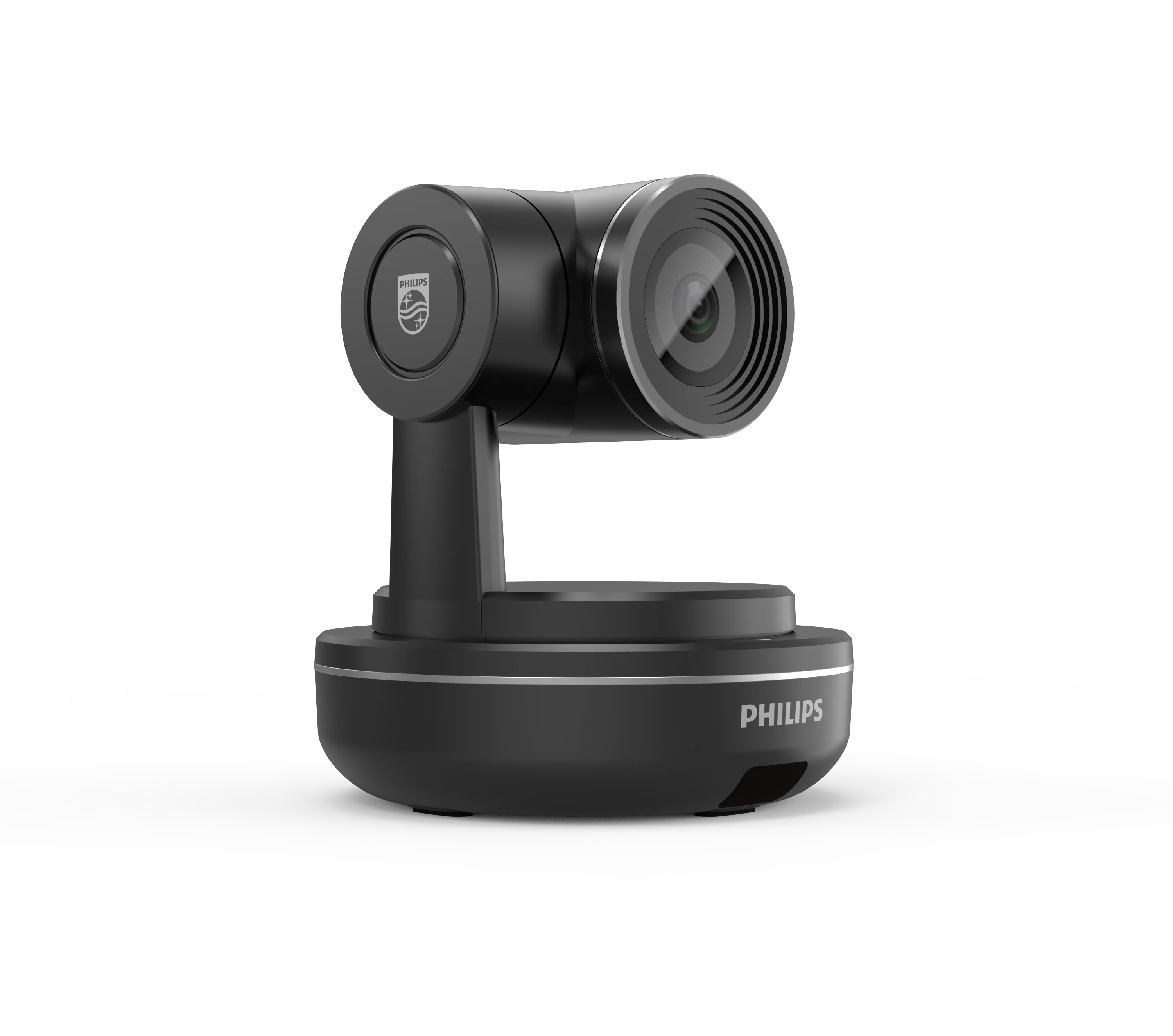 4k 20x Sdi Hd Webcam Wifi Mini Ip Camera Home Security Ptz Camera For Live Streaming Church 4k Broadcast Camera