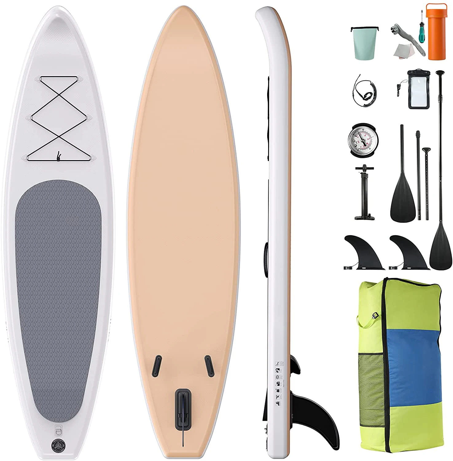 Paddle Board Surfboard Paddle Board