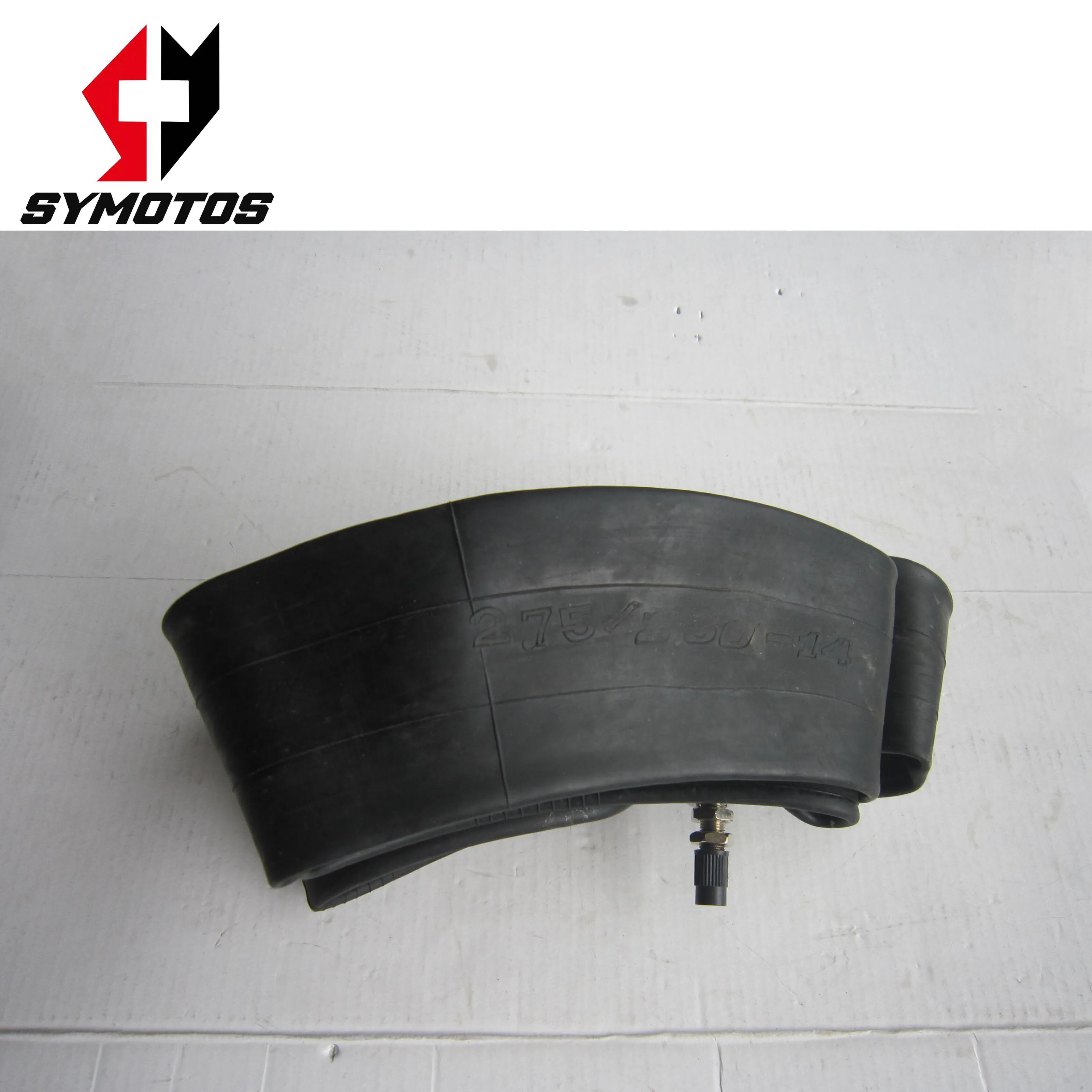 pit bike parts16inch cheap pitbike inner tube