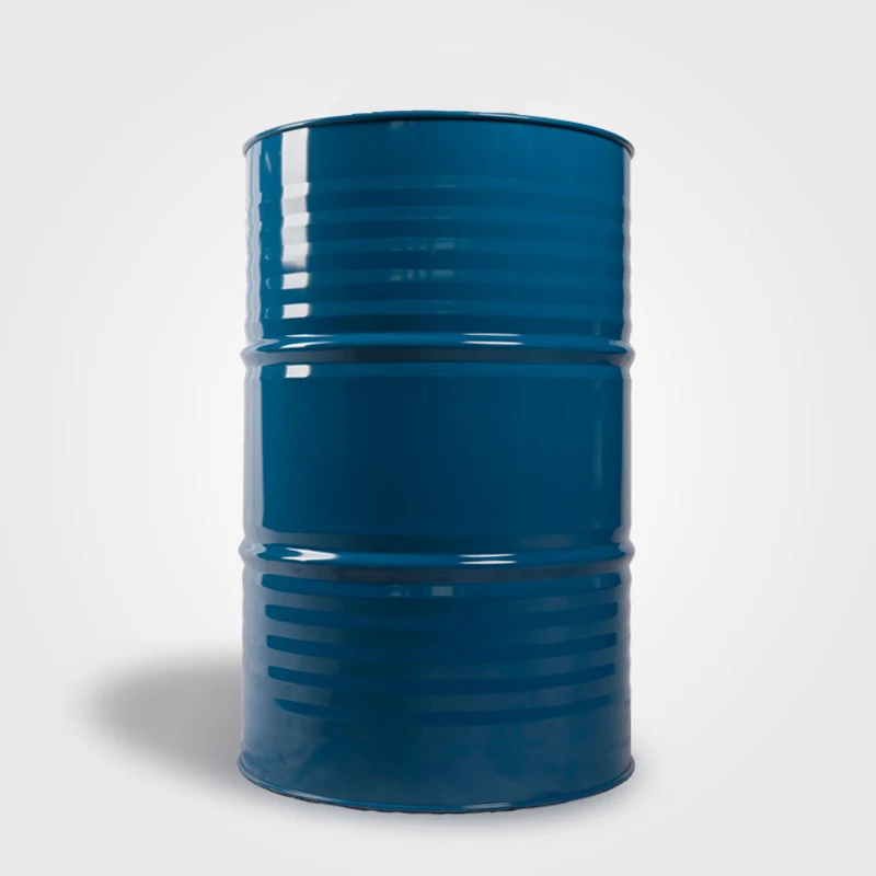 Propylene Glycol Monomethyl Ether / Propylene Glycol Methyl Ether (PM)  cas 107-98-2