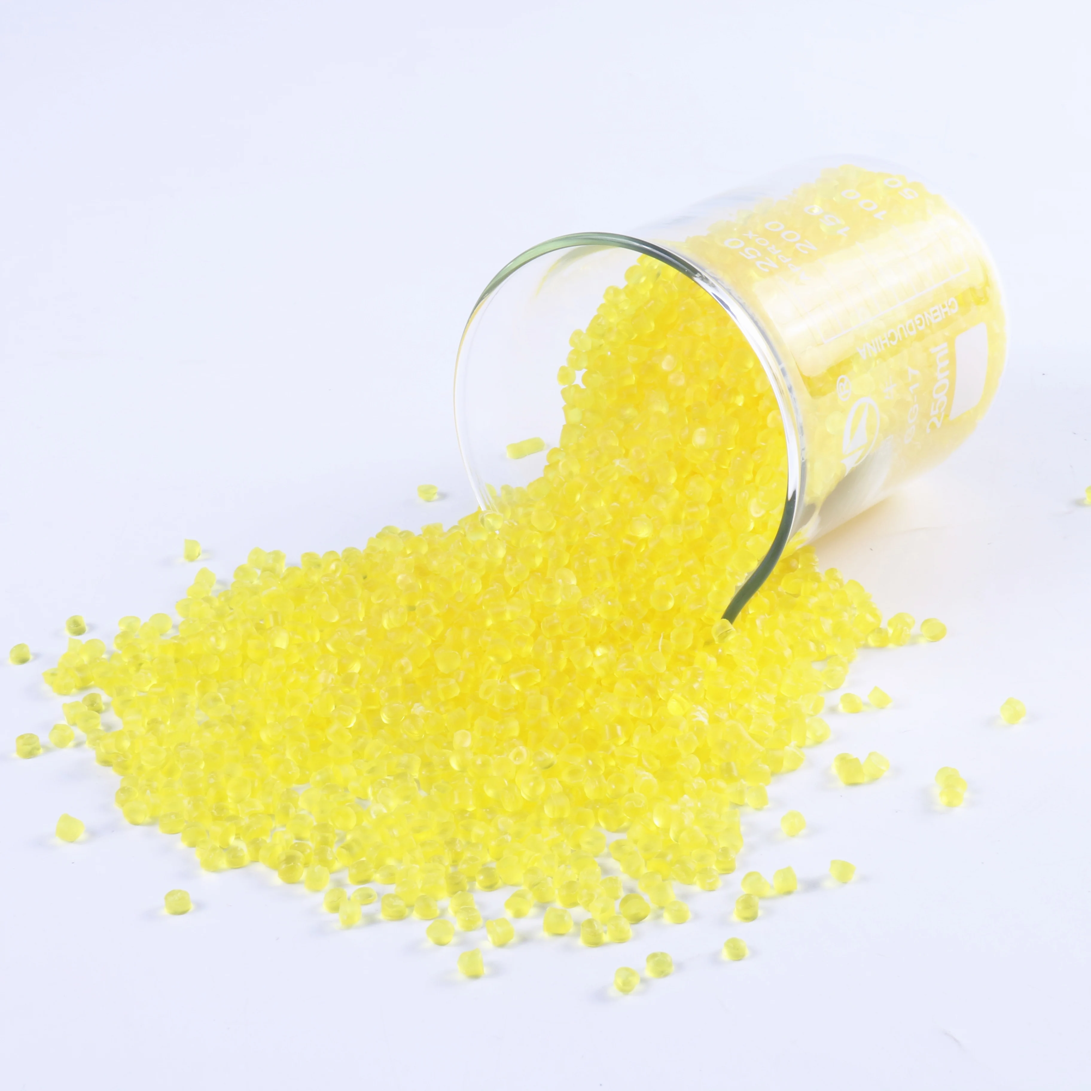 High Class Quality Soft Granule Rain Boots Particle For Shoe Soles Extrusion Grade Pvc Compound