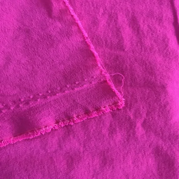 70D  Four Ways Stretch Twisted  Nylon Spandex Fabric