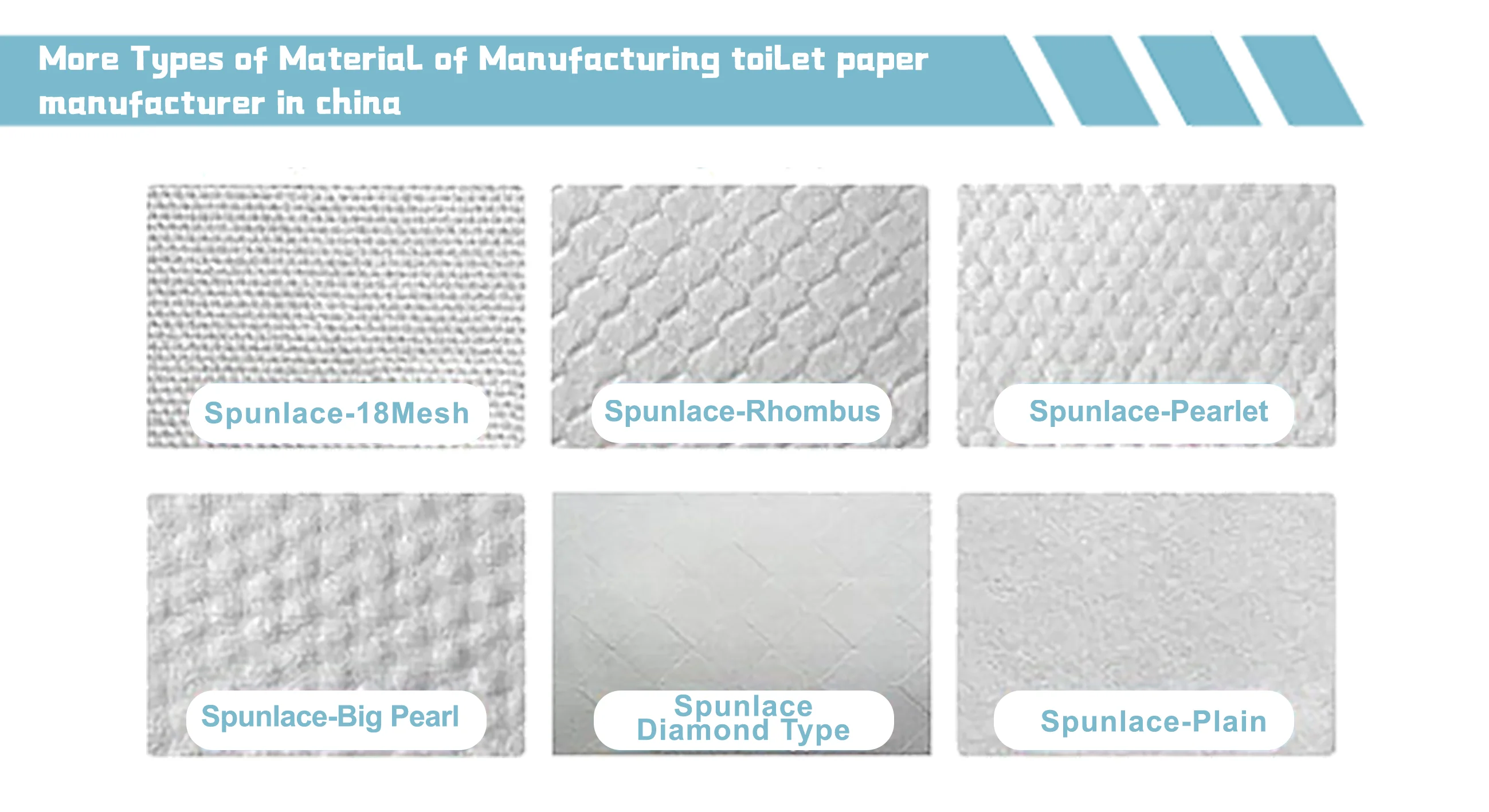 Factory Price Private Label Pet Finger Nail Cleaning Dog Cat Water Wet Wipes