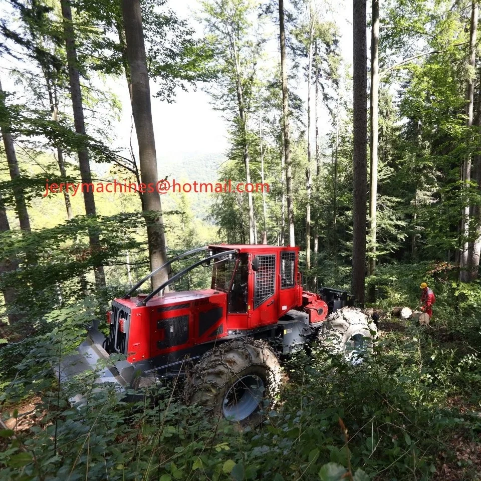 skidder forestry tractor forest tractor timber tractorforest skidder forestry winch forest winch timber log winch