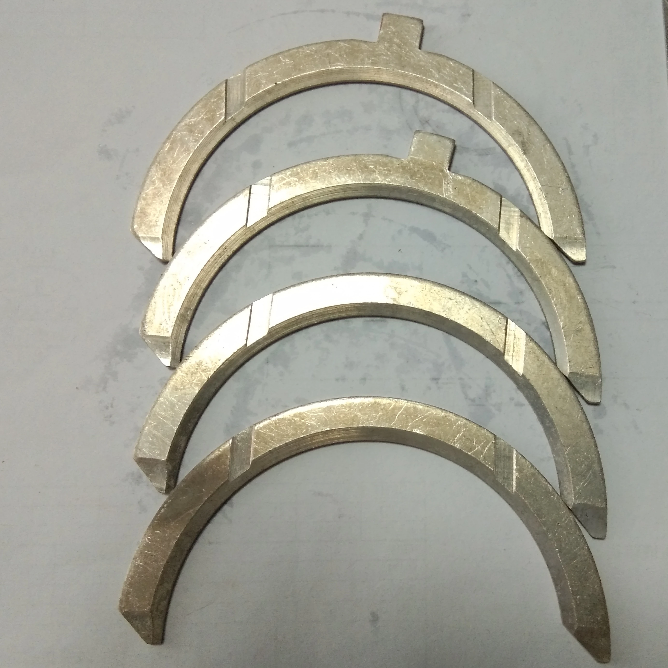 THRUST WASHER HlNO H06C H06C-T H07C H07C-T H07D J05C JO5C-T J07C J08C J08C-T 11011-1270