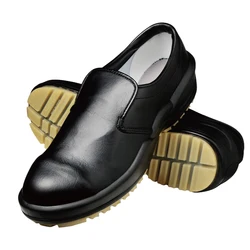 CHEFMATE GRASPER GUARD CG-502S Rubber Boots High Quality Women Sneaker