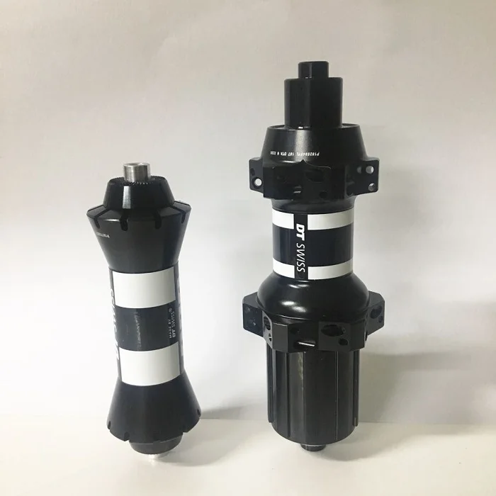 Hot products 700c carbon fiber wheel 40MM carbon clincher wheelset