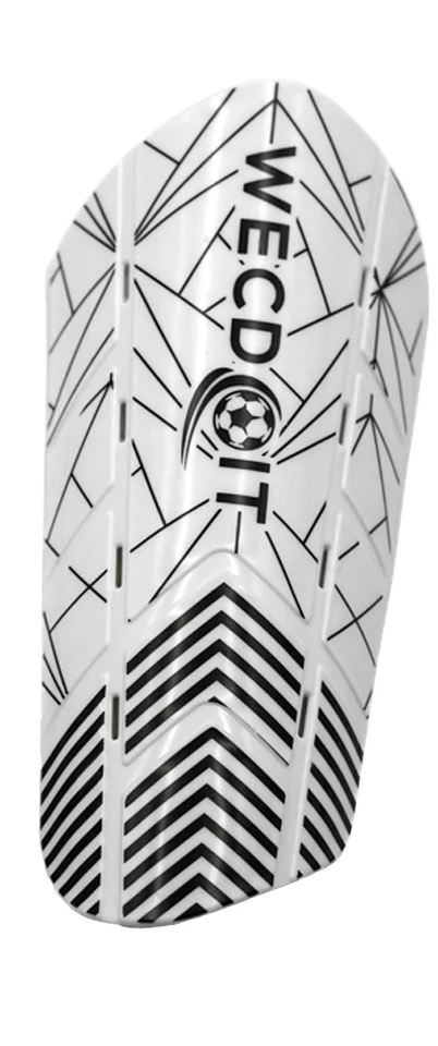 Morden Style Martial Arts Kick Boxing Hockey Kids Foam Fieldhockey Field Custom Shinguard Tape