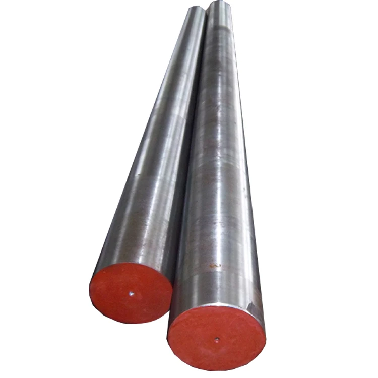 0.5-5mm Carbon Steel Plates  Hot Rolled Carbon Steel Plate Mild Steel Plate