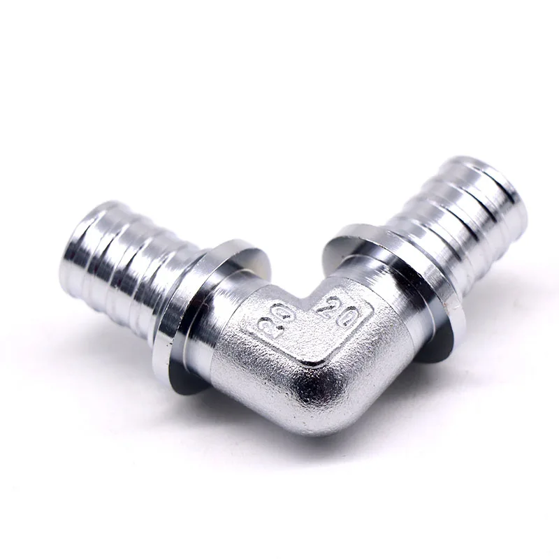 T643 мочевого пузыря Универсальный адаптер трубки мочевого пузыря гидратации трубки адаптер укус Тип фитинги Bis трубы фитинги локоть