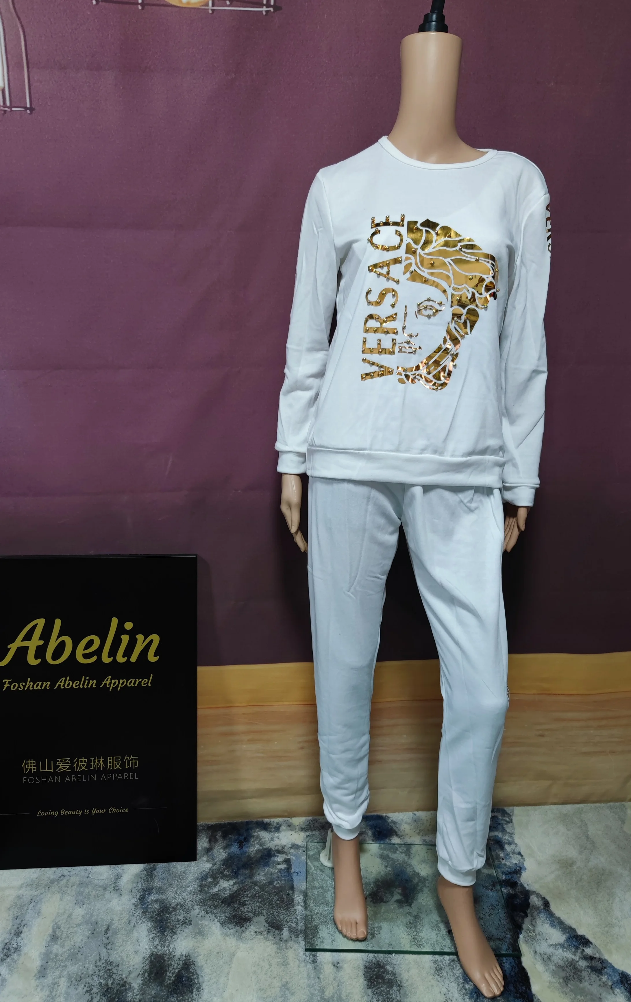 2021 африканские женские костюмы, повседневные женские костюмы, комплект из двух предметов