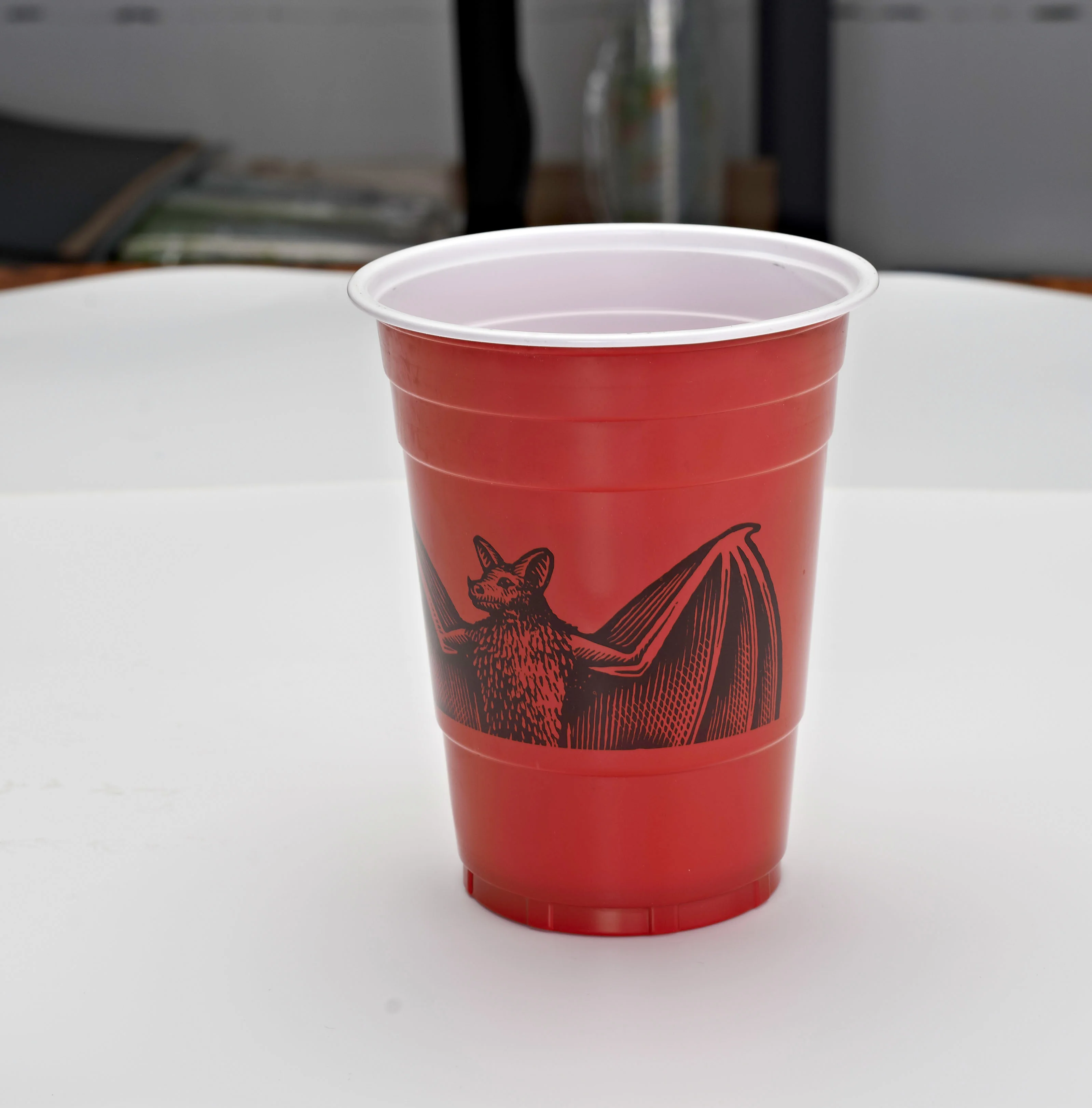 
Высококачественный пивной понг для вечеринки 2021 