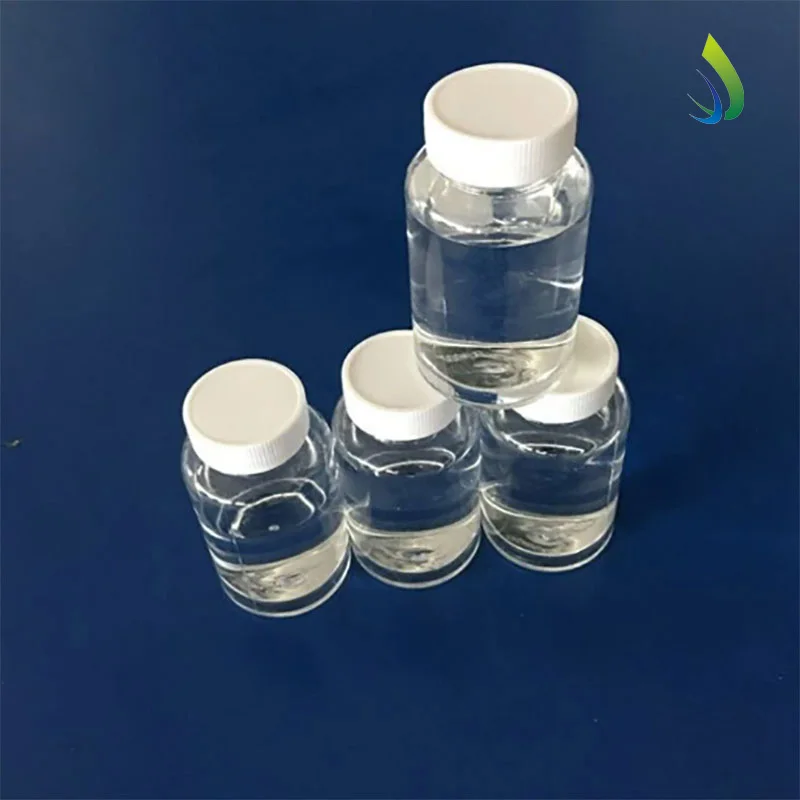 High Quality 2-Methyl-1-phenyl-2-propanyl butyrate C14H20O2 1,1-Dimethyl-2-phenylethyl butyrate CAS 10094-34-5