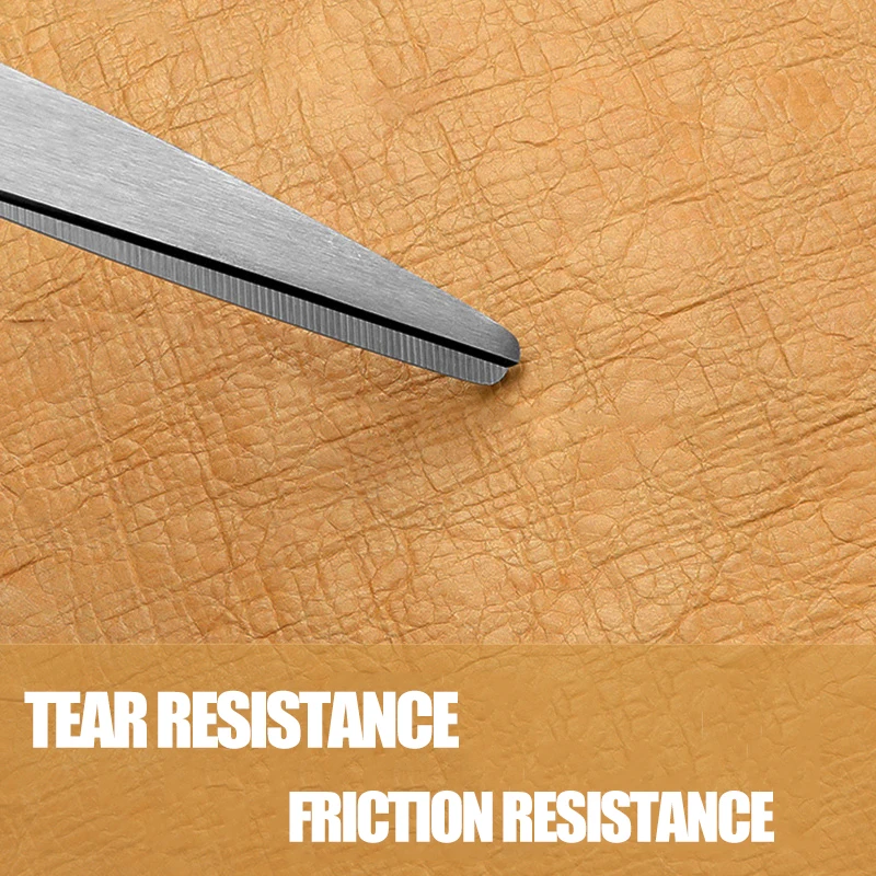 Washable kraft Various Color custom Portable handbag Waterproof stain resistant tear resistant dupont paper bag with handle