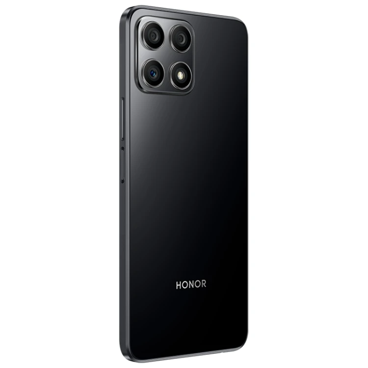 Huawei Honor X30i 5G Cell Phone 48MP Cameras Triple Back Cameras 6.7 inch Magic UI 5.0 Telephone 5G Honor Mobile Phone