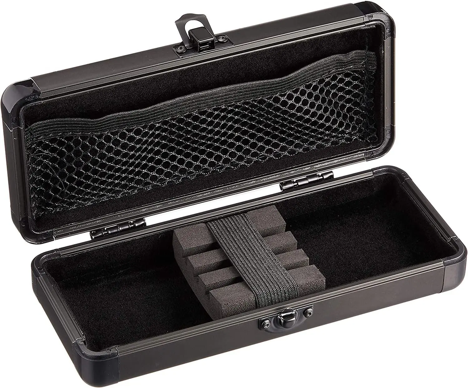 3 Dart Aluminium Storage/Travel Dart Case