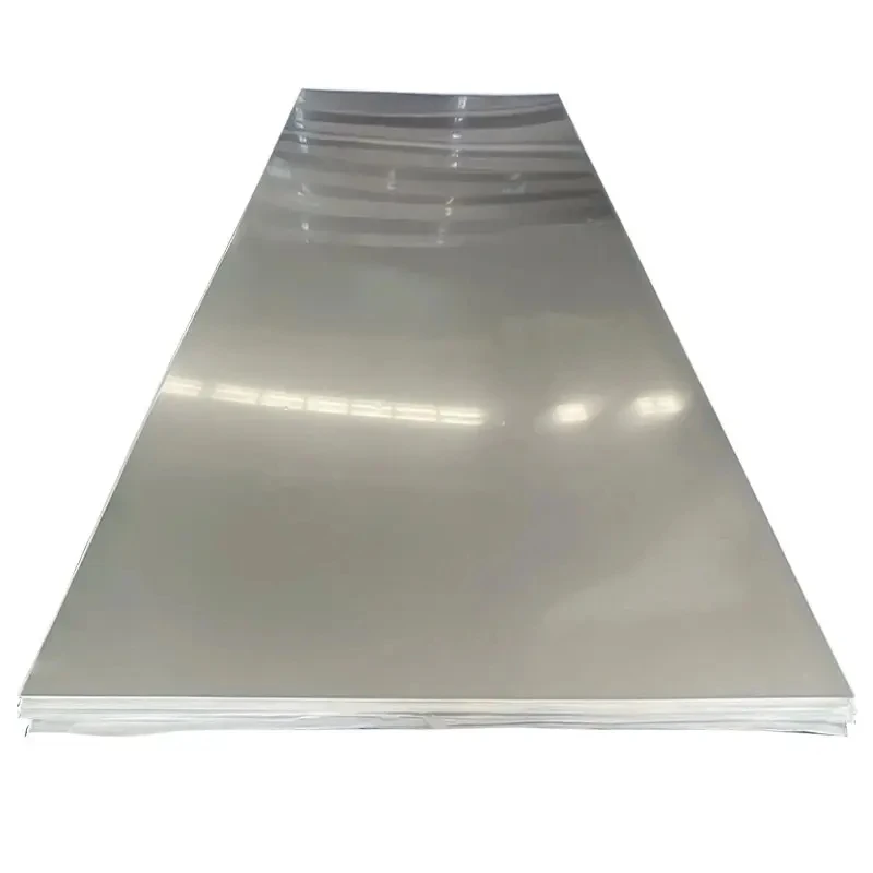 wholesale stainless steel plate coil price 316 304 stainless steel sheet inox
