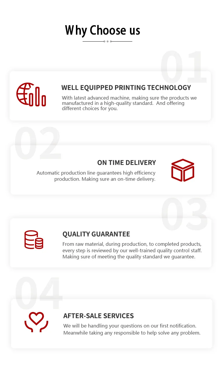 vacuum sealing bag virtue