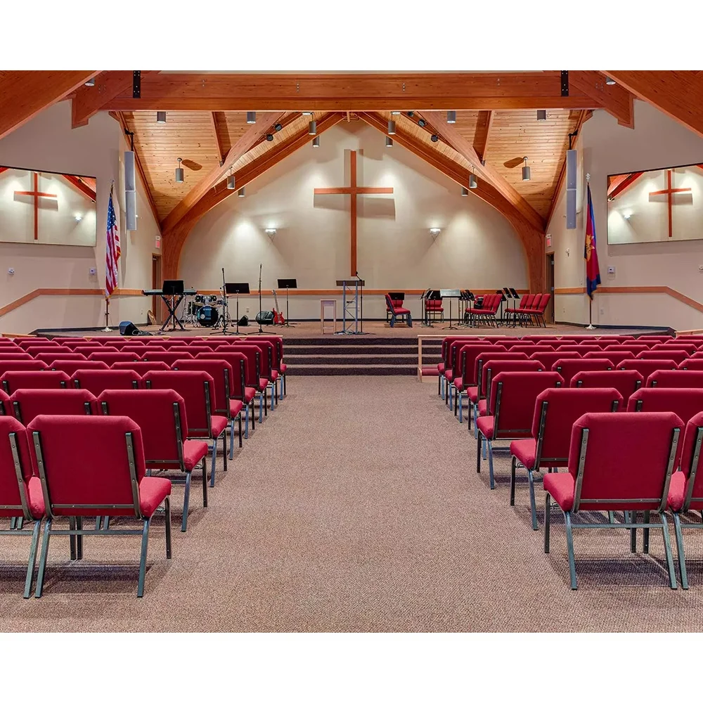 RAYBO LED Rental Display Outdoor P3.91 P4.81 Rental Stage Background HD Led Display Screen High Refresh Full color Led Screen