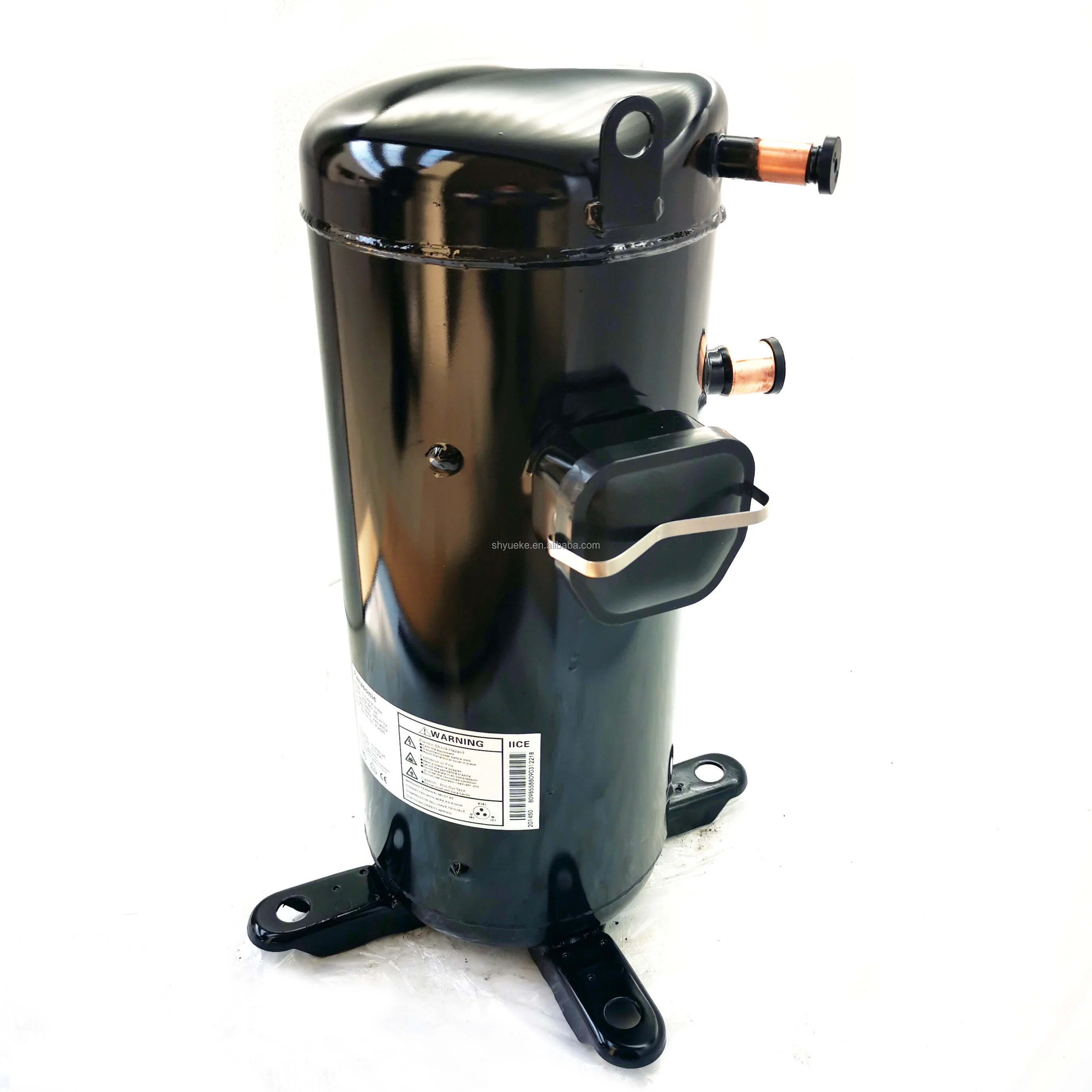 Genuine 2 Hp 3 Hp Compressor C-3RH322L4AAL C-3RH463L4AAL C-3RH322 C-3R4463