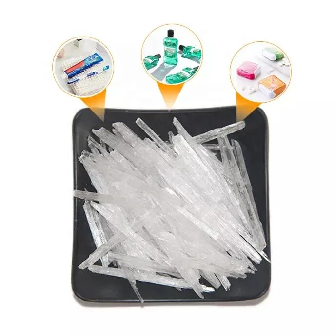 YSC menthol cigarette crush balls cigarette flavor beads klik ball