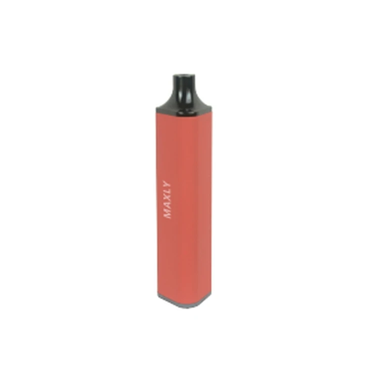 customizable Vape pen 700mAh 1200 Puffs Strong power High quality