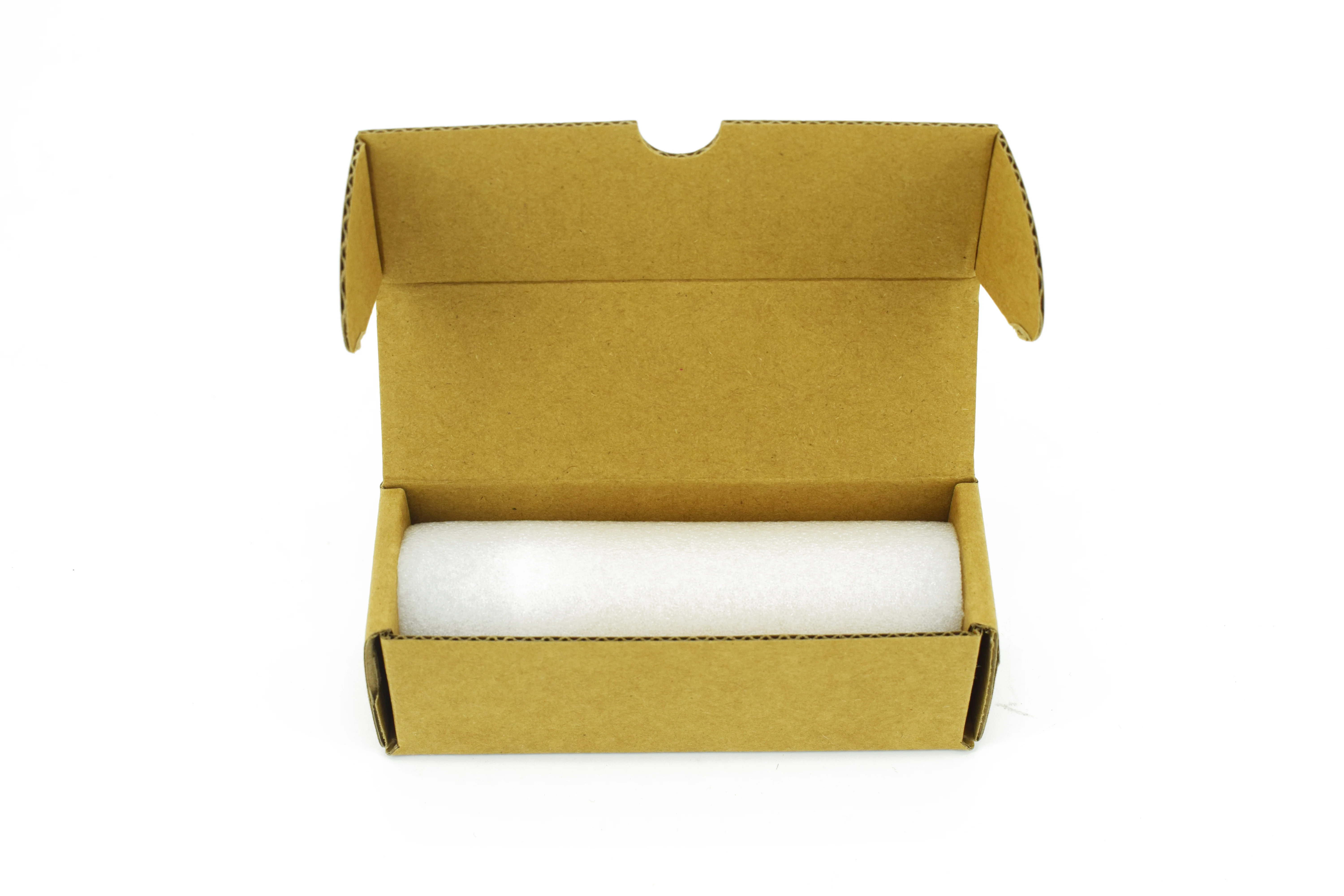 230V 1550W Heating Element for 100.689 Hot Air Plastic Welding Gun Heater Resistor For Plastic Welder