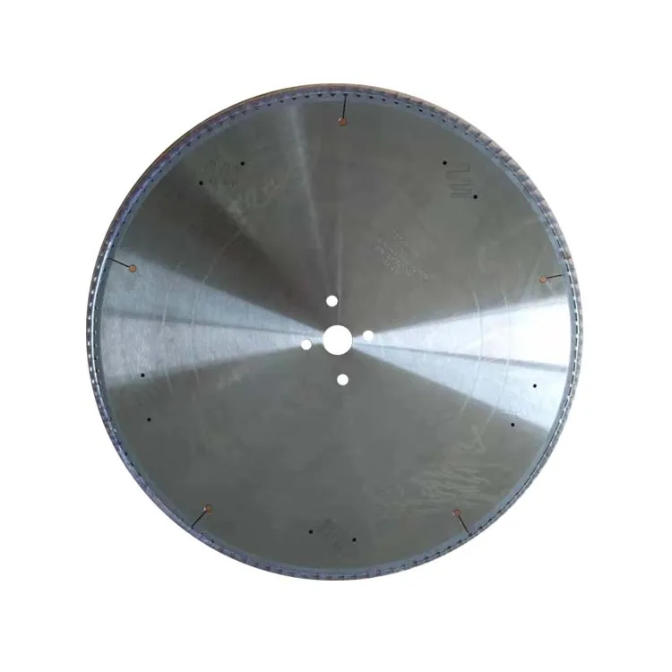 alloy aluminum circular carbide disk saw blades for wood and aluminum profile