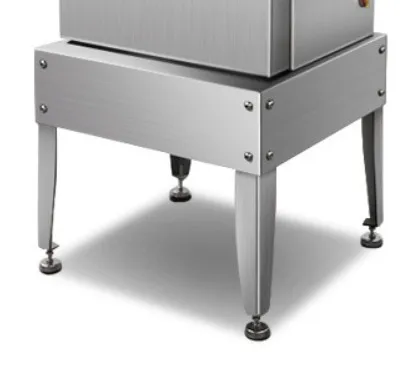 High Efficiency Meat and bone Cutting Saw Machine Bone sawing machine/kithchen equipment bone saw