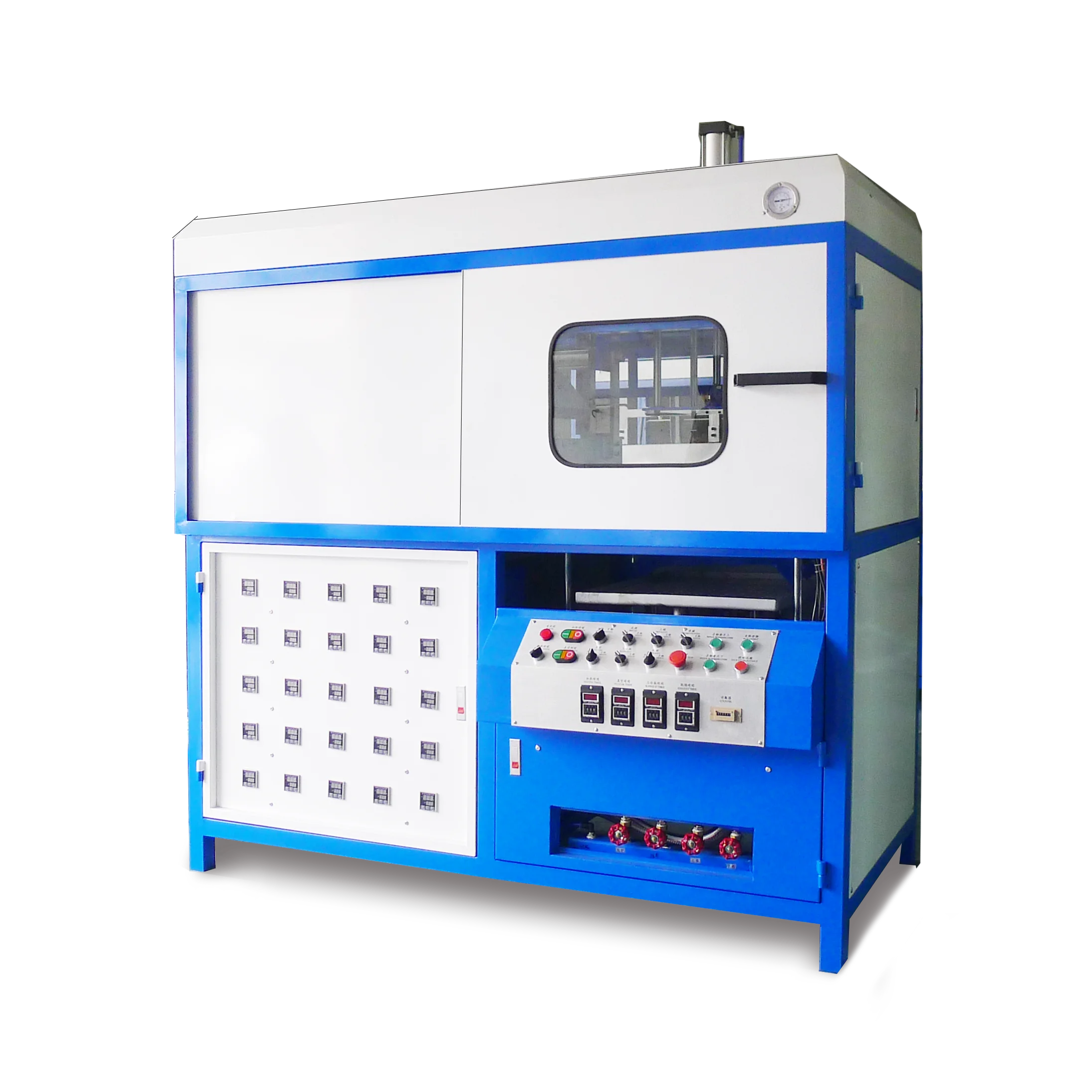 Высокое качество крышка мобильного телефона делая машину для крышки мобильного телефона