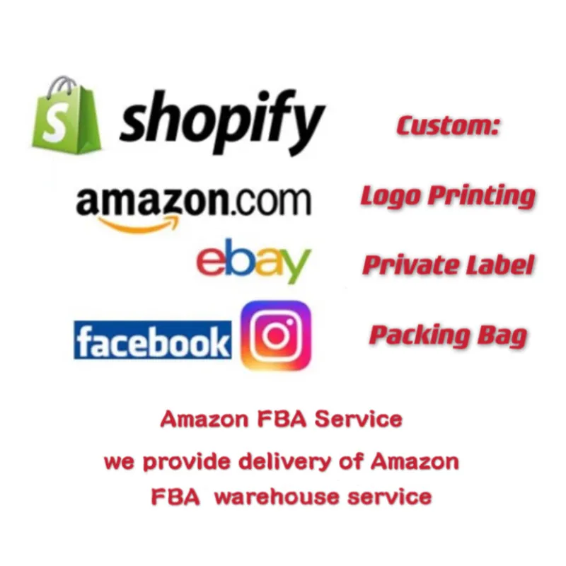 designer pyjamas women OEM ODM Wholesale Custom Winter Dollar Printed Long Robe With Hoodie Comfy Warm Flannel Pajamas