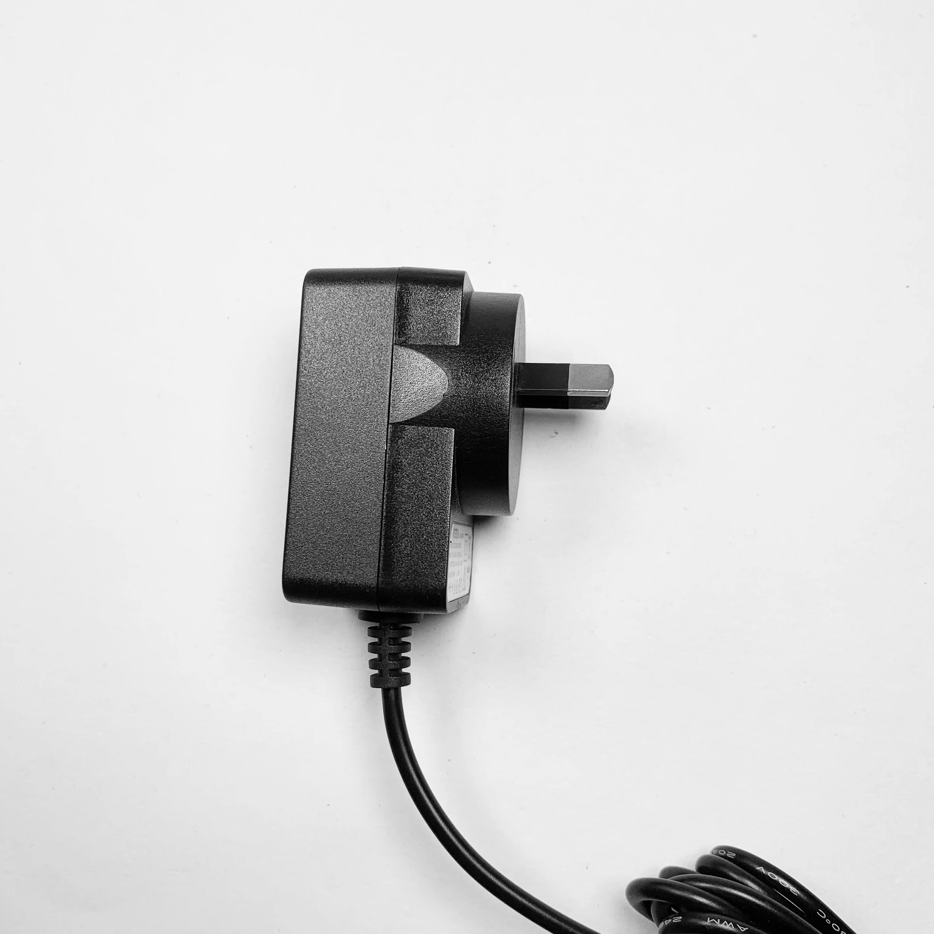 Блок питания Keerda, сертификат SAA, 5 В, 3 А, адаптер питания 15 Вт, 18 Вт, настенное зарядное устройство, адаптер 9 в