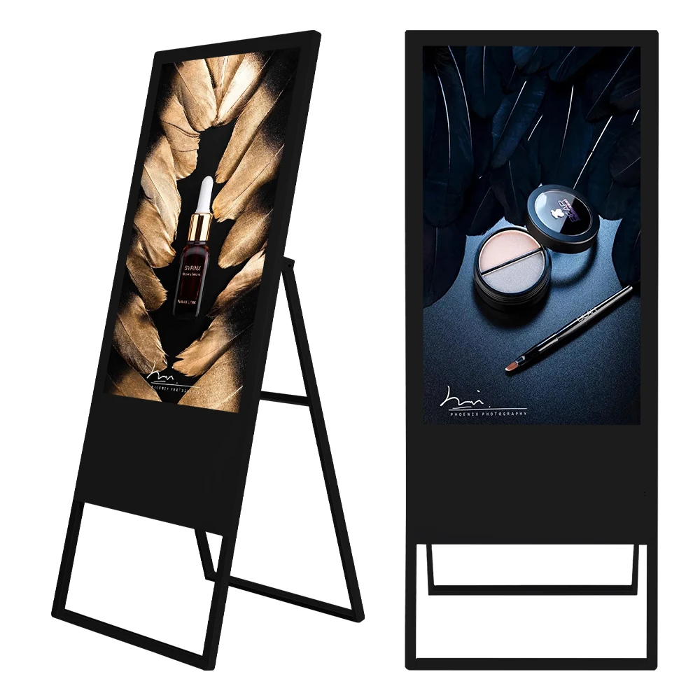 32 дюймовый ЖК-монитор с сенсорным экраном 1080*1920 rk3399 digital signage киоск дисплей монитор для рекламного