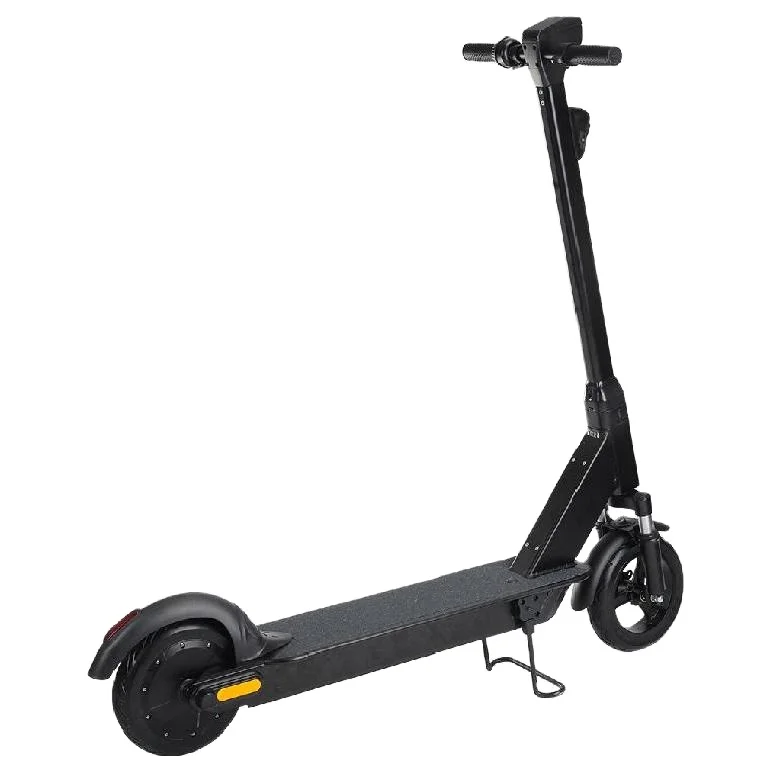 Upgraded Version Electric Scooter Adults 25km/H 60km Long Range To Ride Mobility Scooter