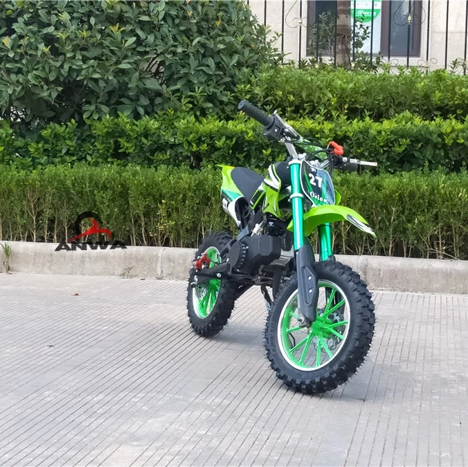 Mini Off Road 49CC Dirt Bike,Motorcycle,moto cross,Bike