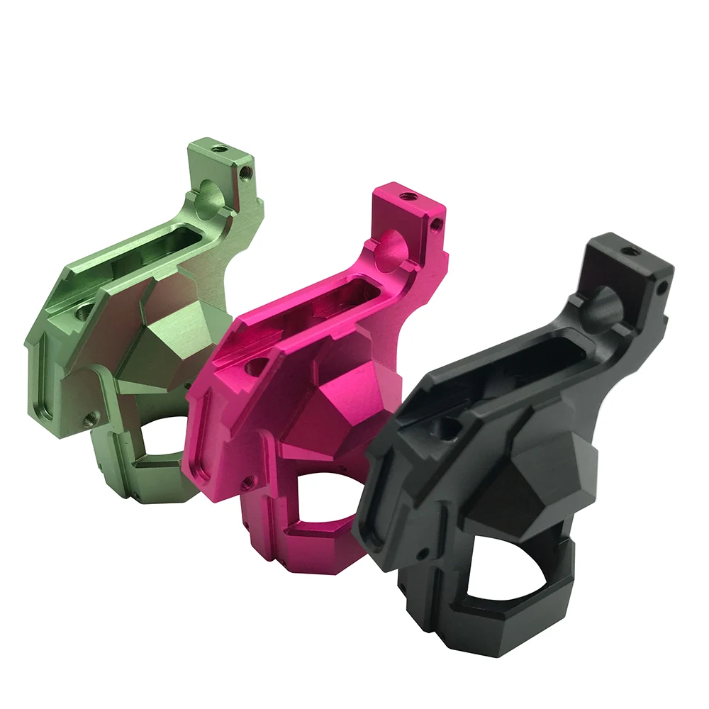 CNC Manufacturer Custom CNC Turning Parts Aluminum Stainless Steel Brass Titanium Alloy Parts Car Spare Parts