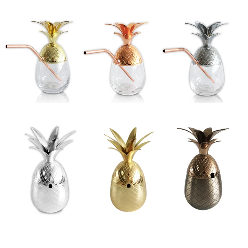 Spray paint electroplated 12oz 16oz 18oz 20oz stainless steel silver gold moscow mule copper mug laser printing stamping logo