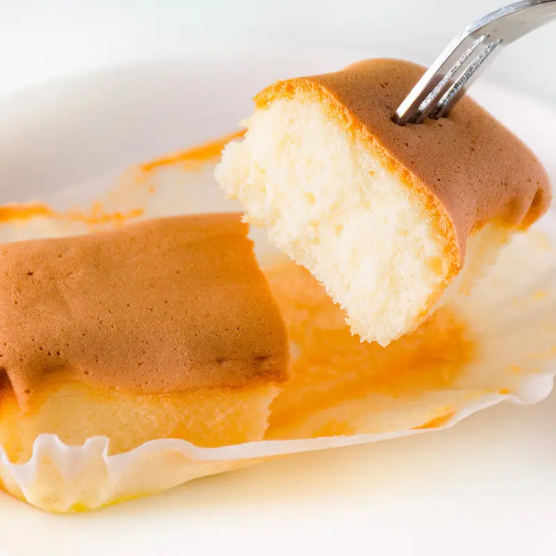 Заводская цена, оптовая продажа, японские Кондитерские снэки, пирожные, сырные булочки, вкусные здоровые снэки