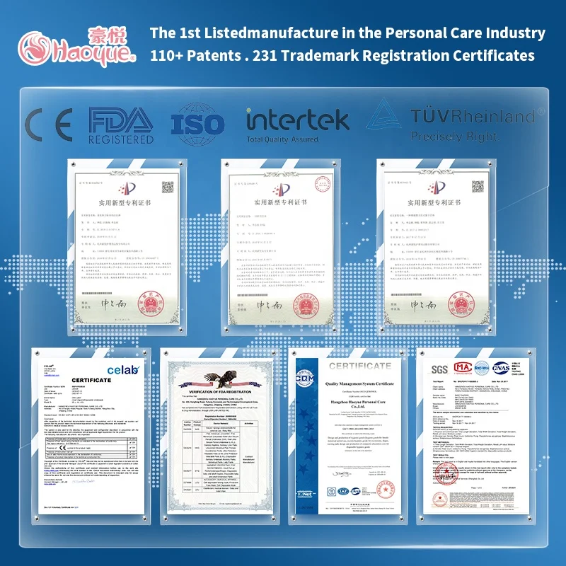 Custom Professional Adult Incontinence Disposable Bed Pads 60 X 90 Breathable Sanitary Underpads Toilet Tissue Type