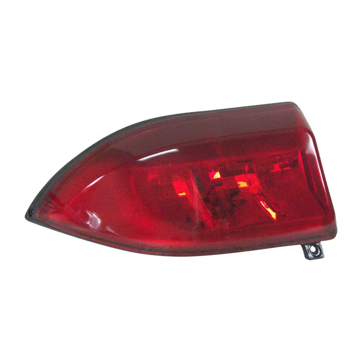 Комплект для гольфа клубный автомобиль Tempo Deluxe Light